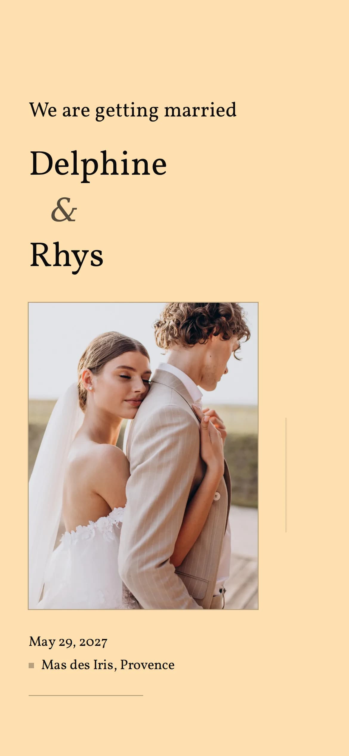 Iris